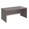 Escritorio de oficina mueble Agency Midi