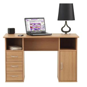Escritorio de oficina Mueble Vertex