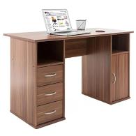Escritorio de oficina Mueble Vertex