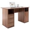 Escritorio de oficina Mueble Vertex