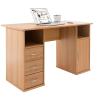 Escritorio de oficina Mueble Vertex