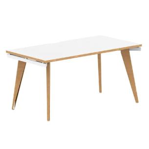 Mueble para oficina escritorio Artik