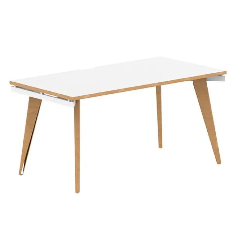 Mueble para oficina escritorio Artik - Home - Muebles de oficina de alta calidad al mejor precio 