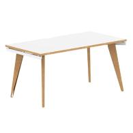 Mueble para oficina escritorio Artik