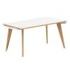 Mueble para oficina escritorio Artik