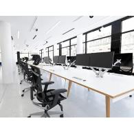 Mueble para oficina escritorio Artik