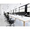 Mueble para oficina escritorio Artik
