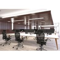 Mueble para oficina escritorio Artik