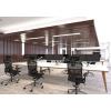 Mueble para oficina escritorio Artik