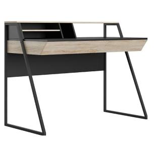 Escritorio mueble para oficina Kilo
