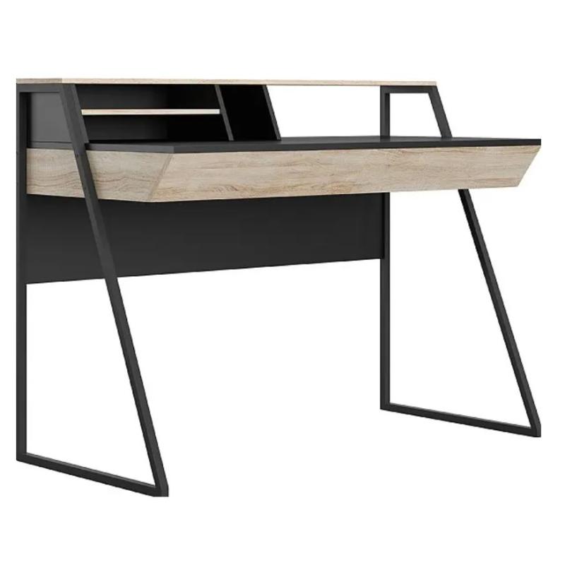 Escritorio mueble para oficina Kilo - Inicio - Muebles de oficina de alta calidad al mejor precio 