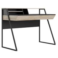 Escritorio mueble para oficina Kilo