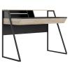 Escritorio mueble para oficina Kilo