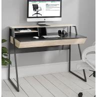 Escritorio mueble para oficina Kilo