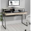 Escritorio mueble para oficina Kilo