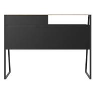 Escritorio mueble para oficina Kilo