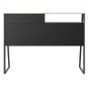 Escritorio mueble para oficina Kilo