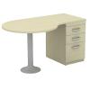 Mueble de oficina escritorio Little Space