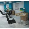 Mueble de oficina escritorio Little Space