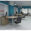 Mueble de oficina escritorio Little Space