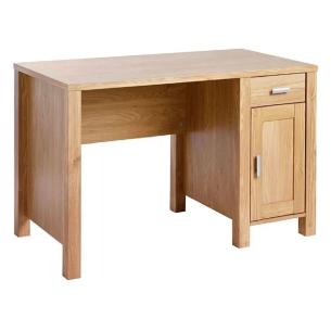 Mueble para oficina escritorio Mini Work