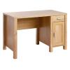 Mueble para oficina escritorio Mini Work