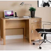 Mueble para oficina escritorio Mini Work