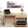 Escritorio Agency Pico Home Mueble de oficina