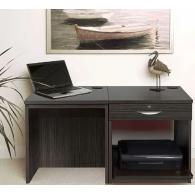 Escritorio Agency Pico Home Mueble de oficina