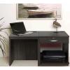 Escritorio Agency Pico Home Mueble de oficina