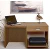 Escritorio Agency Pico Home Mueble de oficina