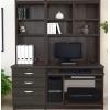 Mueble para oficina Estación de trabajo STAX