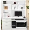 Mueble para oficina Estación de trabajo STAX