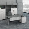 Escritorio para Oficina VANTEK | Muebles de Oficina