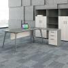 Escritorio para Oficina VANTEK | Muebles de Oficina
