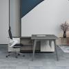 Escritorio para Oficina VANTEK | Muebles de Oficina