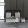 Escritorio para Oficina VANTEK | Muebles de Oficina