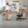 Escritorio Ejecutivo Modern Office