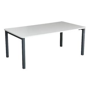 Mesa de Juntas / Karbon