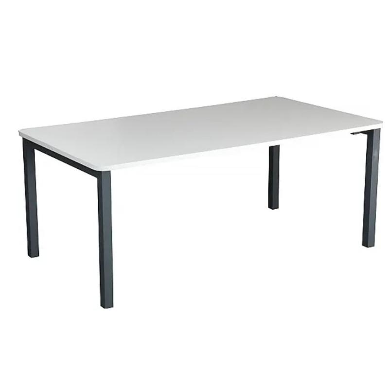 Mesa de Juntas / Karbon - Inicio - Muebles de oficina de alta calidad al mejor precio 