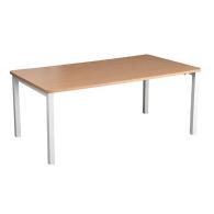 Mesa de Juntas / Karbon