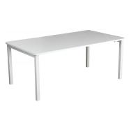 Mesa de Juntas / Karbon