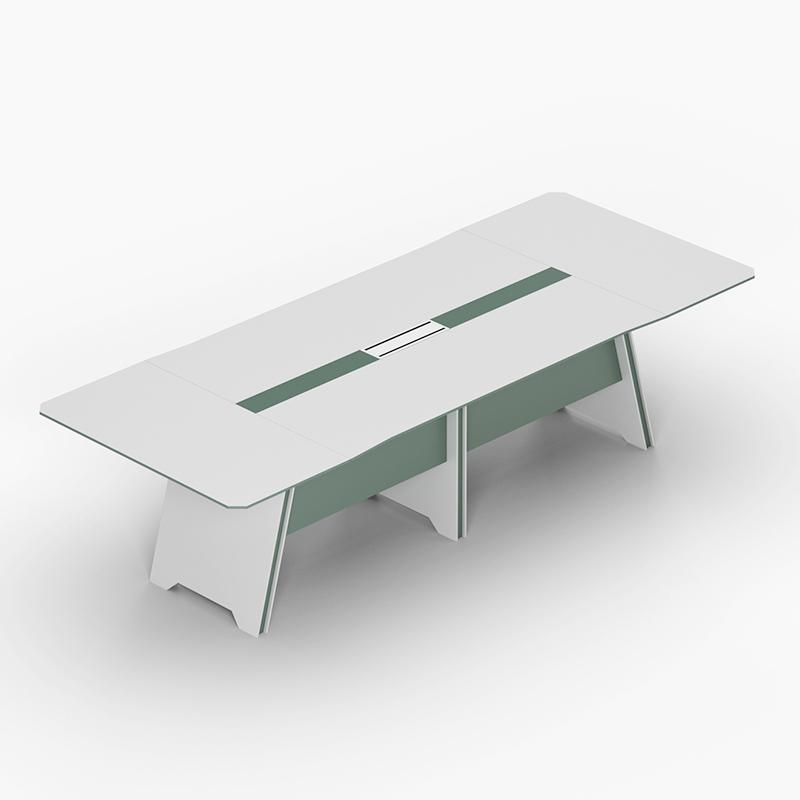 Mesa de juntas para oficina de Conferency - Inicio - Muebles de oficina de alta calidad al mejor precio 