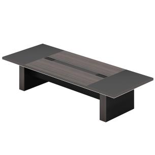 Mesa de juntas CONFERENCY