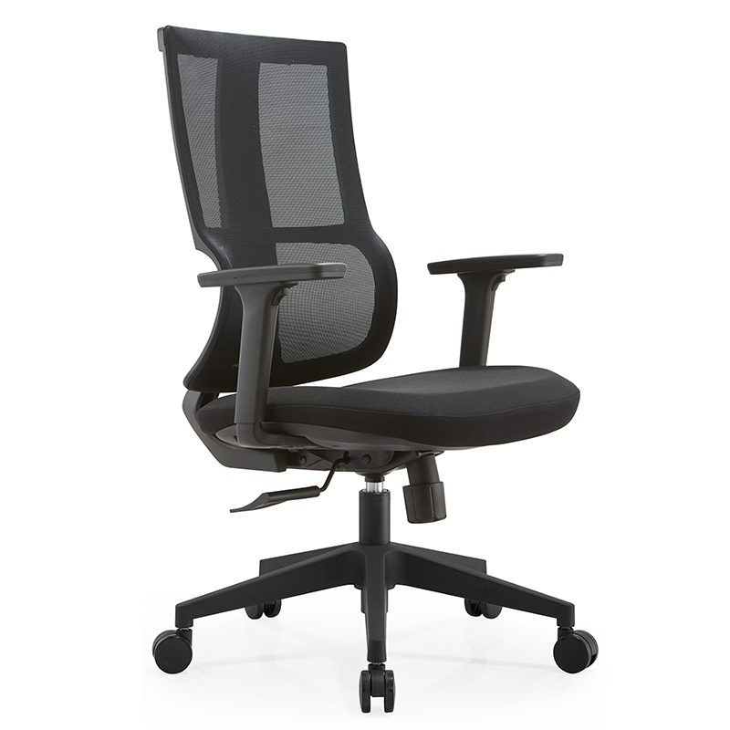 Silla de Oficina FLEX MESH PRO - Home - Muebles de oficina de alta calidad al mejor precio 