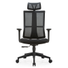 Silla Ejecutiva MANAGER AIR PRO