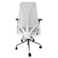 Silla de Oficina ERGO VISION FLEX