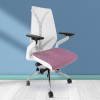Silla de Oficina ERGO VISION FLEX