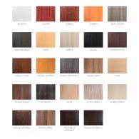 Mesa de juntas GUDDIGA