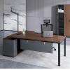 Escritorio ejecutivo mueble de oficina Vanderbilt